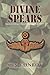 Divine Spears: Operations of Indonesia's Special Forces in East Timor, 1975-77