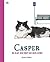 Casper: de kat die met de bus ging (Dutch Edition)