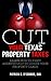 Cut Your Texas Property Taxes