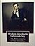 Abraham Lincoln, the Backwoods Boy;or, How a Young Rail-Splitter Became President