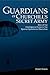 Guardians of Churchill's Secret Army: Men of the Intelligence Corps in the Special Operations Executive