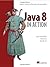 Java 8 in Action: Lambdas, Streams, and functional-style programming