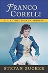 Franco Corelli and a Revolution in Singing