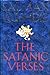 The Satanic Verses