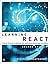 Learning React by Kirupa Chinnathambi Learning React by Kirupa Chinnathambi