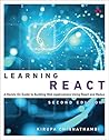 Learning React: A...