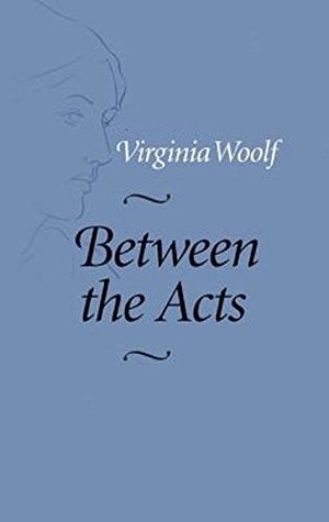 Between the Acts