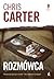 Rozmówca by Chris         Carter