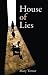 House of Lies