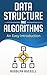 Data Structures and Algorit...