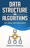 Data Structures a...