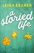 A Storied Life