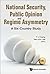 National Security, Public O...