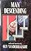 Man Descending: Selected Stories