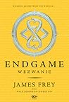 Wezwanie by James Frey