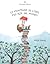 La montagna di libri più alta del mondo by Rocío Bonilla