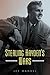 Sterling Hayden's Wars by Lee Mandel