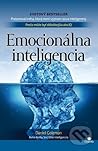 Emocionálna intel...