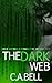 The Dark Web