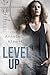 Level Up (#gaymers, #4)
