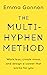 The Multi-Hyphen Method