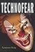 Technofear