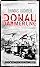 Donaudämmerung by Thomas Buchner