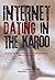 Internet dating in the Karoo