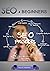 SEO 4 Beginners