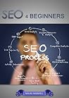 SEO 4 Beginners