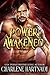 Power Awakened (The Feral, #2)