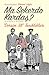 Ma Sekerdo Kardaş? N'etmişiz Kardaş? (Dersim 38 Tanıklıkları)