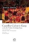 Castellio Calvin'...
