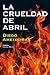 La crueldad de abril