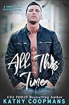 All This Time by Kathy Coopmans