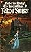 Falcon Sunset (Falcon Saga, #9)