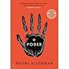 O Poder by Naomi Alderman
