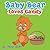 Baby Bear Loves Candy by Nora Luke
