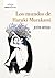 Los mundos de Haruki Murakami