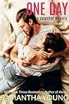 One Day by Samantha Young