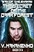 The Secret of the Dark Forest (The Way of the Shaman, #3)