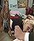 10 wet cum dripping short s...