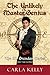 The Unlikely Master Genius (St. Brendan #1)