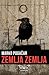 Zemlja Zemlja