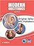 Modern Obstetrics by Ajit Virkud