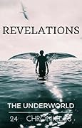 Revelations