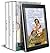 Women of the American Revolution Series Box Set Collection by Susan F. Craft