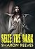 Seize The Dark: A Collection of Horror Short Stories