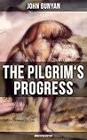 The Pilgrim's Pro...