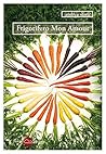 Frigorifero Mon Amour (Italian Edition)